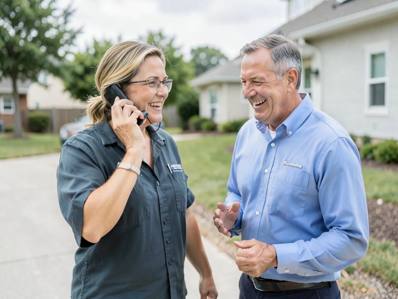 Frequently Asked Questions About Storm Damage Restoration in Bloomfield, NJ